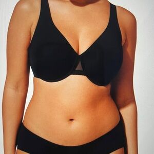 Third Love Underwire Bra  NWOT